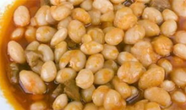 麻豆元宵,传统美食的现代演绎