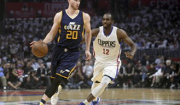 快穿直播91,91次穿越，91个世界，91种人生