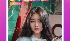 蝴蝶91直播,带你领略网络直播的魅力